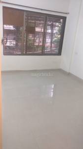 Rent 1 Bhk Flat Apartment In Usha Garden Ahimsa Marg Mumbai 425 Sq Ft Now, find a property for rent without the help of a broker! magicbricks