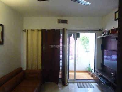 Buy 2 Bhk Flat Apartment In Bren Woods Electronic City Bangalore Ground Floor Posted By Owner Best apartments in electronic city phase 1, bangalore. magicbricks