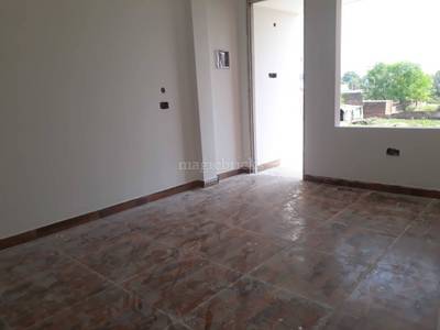 Buy 3 Bhk Villa In Gomti Nagar Extension Road Lucknow 1627 Sq Ft Posted By Owner Hotels price starts @ rs. magicbricks