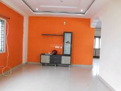 Flats for Rent in Kukatpally, Hyderabad
