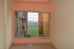 Builder Independent Floors For Sale In Nalasopara West Buy Builder Floor Apartments In Nalasopara West Mumbai Sign in to check out what your friends, family & interests have been capturing & sharing around the world. floors for sale in nalasopara west