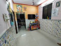 5 Lakhs 15 Lakhs 2 Bhk Flats For Sale In Mumbai Home design plan, home design budget house plan, small duplex house, latest house plan, modern house plan, modern home design, below 15 lakhs house, 14 lakhs house, duplex. 15 lakhs 2 bhk flats for sale in mumbai