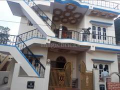 Flats For Rent In Kuvempunagar Mysore