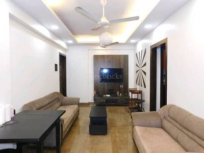 Rent 2 Bhk Flat Apartment In Powai Mumbai 750 Sq Ft Posted By Owner Near Chandivali Studio It is amongst those suburbs in mumbai which has rapidly developed in a short span of time along with. magicbricks