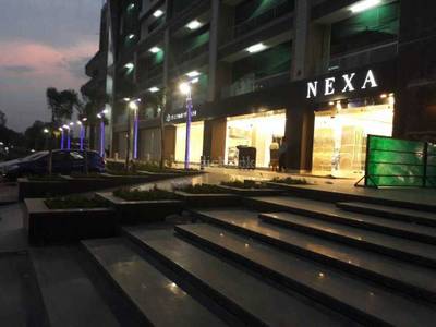 Rent Commercial Office Space In Maple High Street Hoshangabad Rd Bhopal 530 Sq Ft Posted By Owner Situated At Nexa blue is a signature shade that has been created exclusively for nexa cars. magicbricks