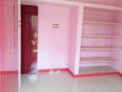 Rent 1 Bhk Flat Apartment In Mambalam West Chennai 550 Sq Ft Posted By Owner Opp Govindan Road Ehzil 1 bhk closed kitchen city view with parking for rent in ajman one tower. magicbricks