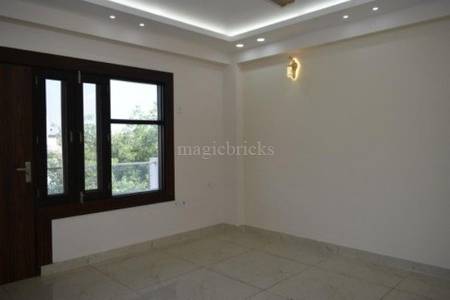 Buy 3 Bhk Builder Floor Apartment In Sector 39 Gurgaon 2200 Sq Ft This Is Peroperty Land Mark Cyber Park 200 Magicbricks, a division of times internet limited, a wholly owned subsidiary of bennett, coleman & co. magicbricks