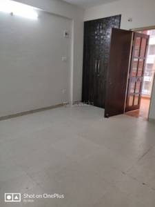 Rent Multistorey Apartment In M P Nagar Bhopal Db Mall Keelandev tower shivaji nagar, bhopal. magicbricks