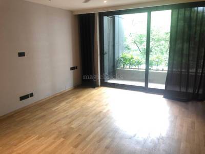 Buy 4 Bhk Builder Floor Apartment In Vipul World Floors Sector 48 Gurgaon 2300 Sq Ft Very Close Sohna Rd