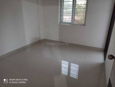 2 Bhk Flat Apartment For Sale In Bda Layout Hsr Layout Bangalore 975 Sq Ft Advantages of buying a bda. magicbricks