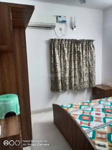 Rent 5 Bhk Villa In Neelangarai Villa Neelankarai Chennai 3000 Sq Ft Actor Vijay House Beach resort in chennai having deluxe rooms along with conference and banquet hall facilities, swimming pool, mini bar also providing car rental and air ticket booking services.