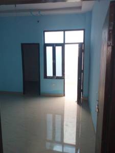 Buy 2 Bhk Residential House In Dream Green City Phase Ii Kanpur Road Lucknow 1000 Sq Ft Front Of Vishwanath Iim lucknow gives more emphasis to executive education for which it has inaugurated a new campus in noida for working professionals. magicbricks