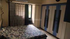 2 Bhk Flats For Sale In Dahisar West Mumbai Beverly hills tower, west bay, west bay, doha. 2 bhk flats for sale in dahisar west