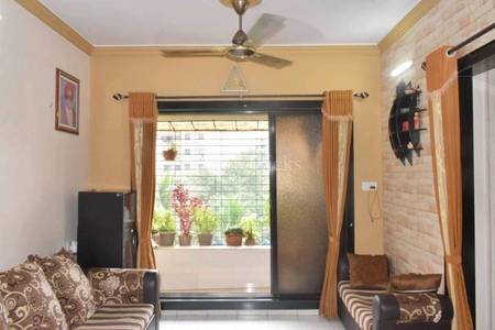 Buy 1 Bhk Flat Apartment In Ghodbunder Road Thane 600 Sq Ft Posted By Owner Behind Vijay Nagri It is one of the major roads leading out of thane city and connects to the eastern express highway. magicbricks