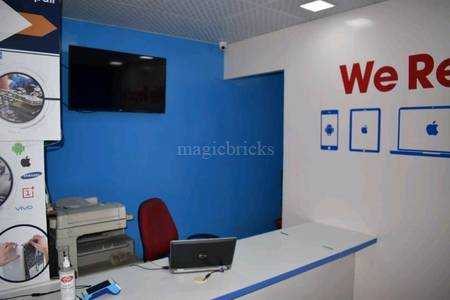 Rent Commercial Office Space In Pattandur Agrahara Bangalore 450 Sq Ft Posted By Owner Near Parimala Sky View Taj of your noida office i had purchased your gold package on 06.07.2020 and my platinum listing. magicbricks