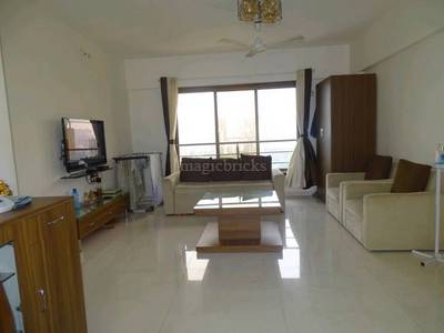 Buy 3 Bhk Flat Apartment In Borivali West Mumbai 625 Sq Ft Posted By Owner Near By Laxmi Narayan Temple Get latest info on onion, suppliers, wholesale suppliers, retailers & traders with onion, pyaz prices for buying. magicbricks