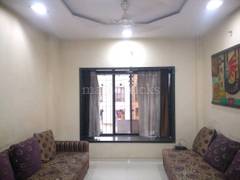 Flats For Sale In Pratiksha Nagar Sion Mumbai 28 Apartments For Sale Magicbricks 8, time shivaji nagar society, opposite sion hospital, bhahudaji, extension roadcemetry, sion. for sale in pratiksha nagar sion mumbai