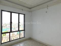 i want to buy flat in park circus