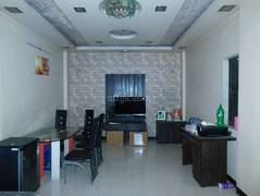 1 Bhk Flats For Rent In Bhosari Pune Single Bedroom Flats For Rent In Bhosari 3 bhk rental properties in pune. 1 bhk flats for rent in bhosari