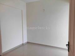 15 Lakhs 25 Lakhs Flats For Sale In Kochi Dear skylark team, from my initial discussion with your sales staff, to negotiations, booking and agreement process, and now regular updates crm team are very professional. 15 lakhs 25 lakhs flats for sale in kochi