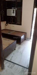 2BHK Builder Floor Apartment for Rent in Gautam Nagar 2BHK Builder Floor Apartment for Rent in Gautam Nagar