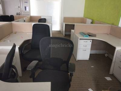 Rent Commercial Office Space In Koramangala Block 5 Bangalore 2500 Sq Ft Call For More Details Global Estates Magicbricks windows app gives you an opportunity to buy / rent all kind of residential and commercial property in india. magicbricks