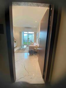 Buy 2 Bhk Flat Apartment In Adhiraj Capital City Kharghar Navi Mumbai 786 Sq Ft 2nd edition (january 1, 2002).