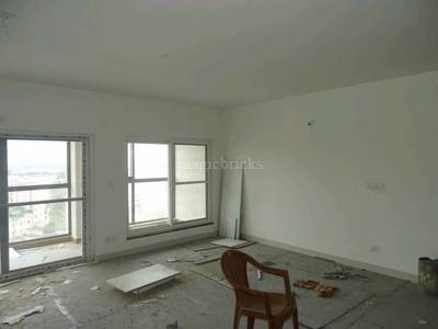 Rent Multistorey Apartment In Bellandur Walkable Distance From Ecoworld Get house rent in bellandur, bangalore. magicbricks