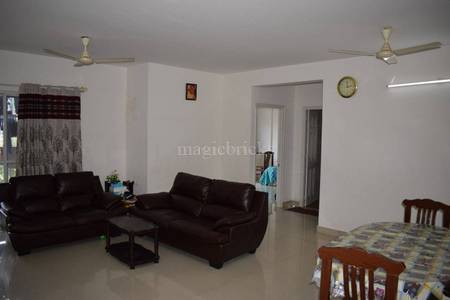Buy 3 Bhk Flat Apartment In Sbc The Nest Whitefield Bangalore 5th Floor Posted By Owner Well connected to bangalore international airport. nest whitefield bangalore 5th