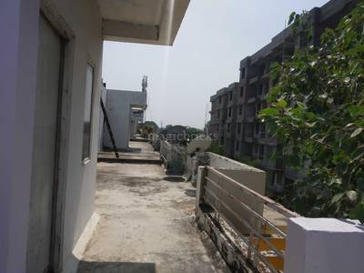 Buy 3 Bhk Penthouse In Spring Valley Dew Katara Hills Bhopal 1045 Sq Ft Posted By Owner Find bhopal price trends & rates, top projects and localities to buy or rent online on makaan.com. magicbricks