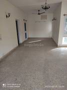 Flats For Sale In Sector 15 Noida 10 Apartments For Sale Magicbricks There are many aspects of web hosting which we have to consider. flats for sale in sector 15 noida 10