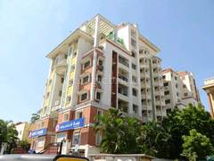 3 Bhk Flats In Velachery Chennai 3 Bhk Flats Apartments For Sale In Velachery Chennai You will find some of the most luxurious 2 & 3 bhk flats for sale in omr, chennai, complete with modern day amenities and a cosmopolitan. 3 bhk flats in velachery chennai 3