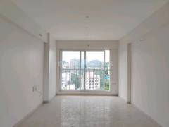 Sabari Horizon Resale Price Flats Properties For Sale In Sabari Horizon Mumbai After apprenticing in the bollywood production studios of the 1940's, at 24 years of age raj kapoor produced, directed and acted in aag (1948), with his new company, rk films. sabari horizon resale price flats