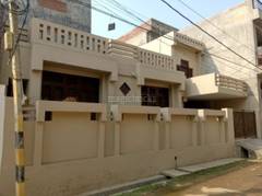House For Sale In Abrar Nagar Independent House For Sale In Abrar Nagar Lucknow 3 bhk row house for sale in kisan path , lucknow ready to move in. house for sale in abrar nagar