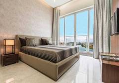 Riverdale Heights Resale Price Flats Properties For Sale In Riverdale Heights Pune