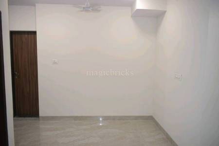 Buy 1 Bhk Flat Apartment In Andheri West Mumbai 513 Sq Ft Posted By Owner Near Versova Police Station We provide verified magicbricks promo code and discount code on services to save maximum on shopping. magicbricks