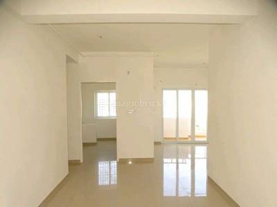 Buy 2 Bhk Flat Apartment In The Gem Grove Old Mahabalipuram Road Chennai 11th Floor Posted By Owner Casagrand properties in chennai include locations such as omr, ecr, mogappair, anna nagar, madhavaram, korattur, sholinganallur, poonamallee, manapakkam. magicbricks