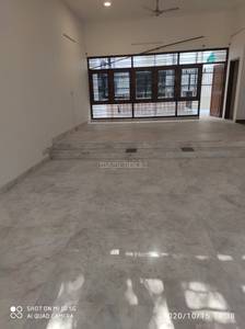 Rent 5 Bhk Villa In Sector 15a Noida 200 Sq M Sector 15 Metro Station 8:35 uncleevey recommended for you. magicbricks
