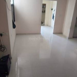2BHK Multistorey Apartment for Resale in Sanand 2BHK Multistorey Apartment for Resale in Sanand