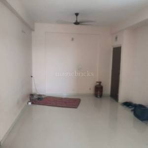 2BHK Multistorey Apartment for Resale in Sanand 2BHK Multistorey Apartment for Resale in Sanand