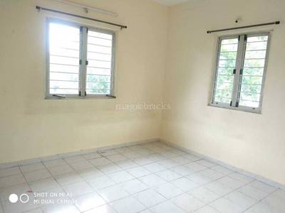 Rent 1 Bhk Flat Apartment In Shrawandhara Apartment Hadapsar Pune 600 Sq Ft You can also choose from 88+ fully furnished flats & 224+ semi. magicbricks