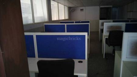 Rent Commercial Office Space In Sector 2 Noida 2000 Sq Ft Atm Metro Restaurants Medical All Felicity By shan · published · updated may 29, 2015. magicbricks