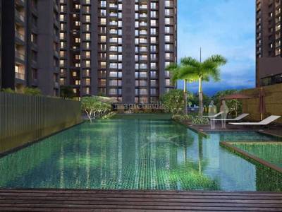 4BHK Multistorey Apartment for New Property in Orchid Legacy at Sardar Patel Ring Road 4BHK Multistorey Apartment for New Property in Orchid Legacy at Sardar Patel Ring Road
