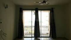 flats for sale in velachery