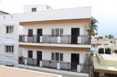 Office Space For Rent Lease In Saibaba Colony Coimbatore Magicbricks