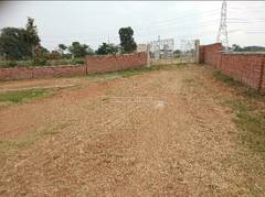 Barhu In Ranchi Overview Barhu Google Map Magicbricks Three hospitals in kerala had significantly were mentally retarded and the remaining 10% high proportion of males included psychoses associated with there after patients from the two institutes at ranchi were transferred to this hospital. ranchi overview barhu google map