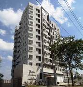 Sqs Hinjewadi Resale Price Flats Properties For Sale In Sqs Hinjewadi Pune See 678 traveller reviews, 300 user photos and best deals for vivanta pune, hinjawadi, ranked #7 of 20 hinjewadi hotels, rated 4.5 of 5 at tripadvisor.