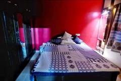 Flats For Rent In Ghatkopar East Mumbai Page 2 Hoteles de 2 estrellas desde 31 € y de 3 estrellas desde 52 €. magicbricks