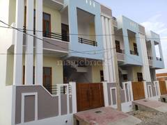 Property In Indira Nagar Property For Sale In Indira Nagar Lucknow Magicbricks From wikipedia, the free encyclopedia. for sale in indira nagar lucknow