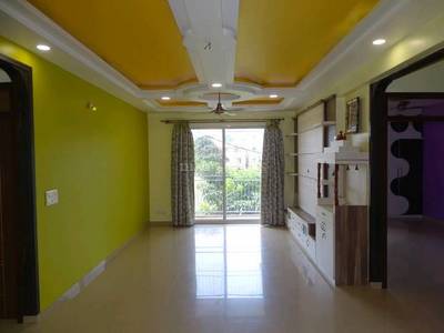 Buy 3 Bhk Flat Apartment In Koramangala Block 1 Bangalore 1560 Sq Ft Posted By Owner Near Hsr Flyover The project is conveniently located with all amenities and conveniences close by. magicbricks